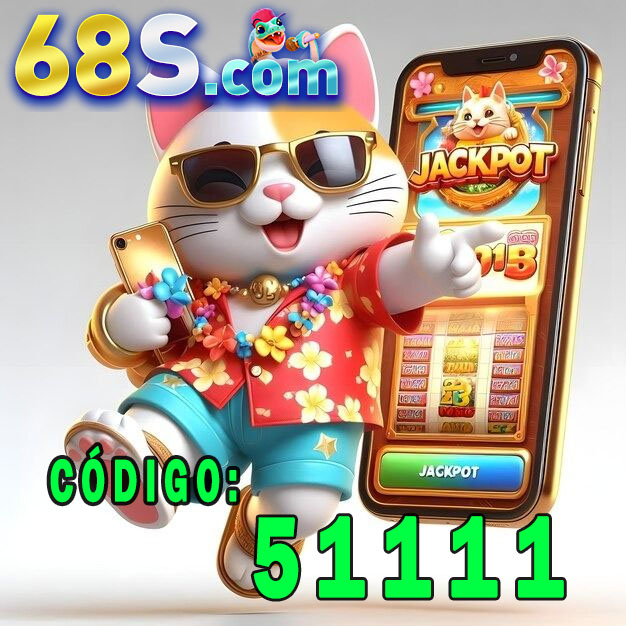 Foto do autor do Leia Bacará, um homem com traços nordestinos sorrindo.