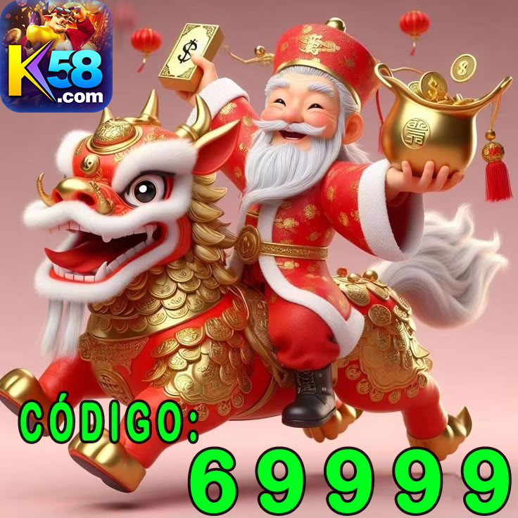 Gráfico de performance mostrando a taxa de acerto crescente das análises do Leia Bacará ao longo do tempo.