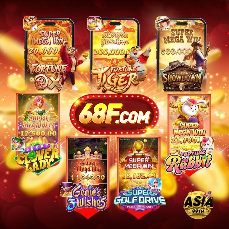 Tela de um jogo de vídeo bingo com cartelas coloridas e números sendo sorteados, em um tablet segurado por mãos com traços nordestinos.